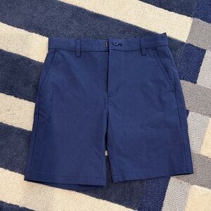 Vineyard Vines performance shorts